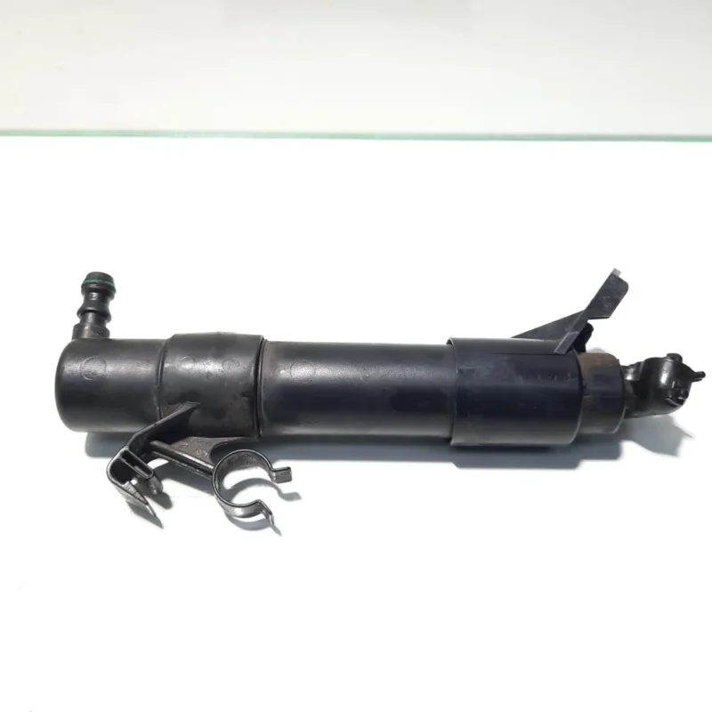 Plată securizată Spalator far dreapta, Vw Golf 5 Variant (1K5) [Fabr 2007-2009] 1K5955978 (id:450402)