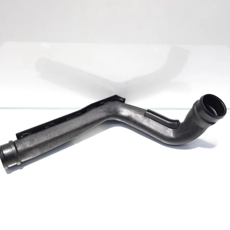 Doar azi Tub intercooler, Seat Ibiza 2 (6K1) [Fabr 1993-2002] 1.9 tdi, ALH, 1J0145762P