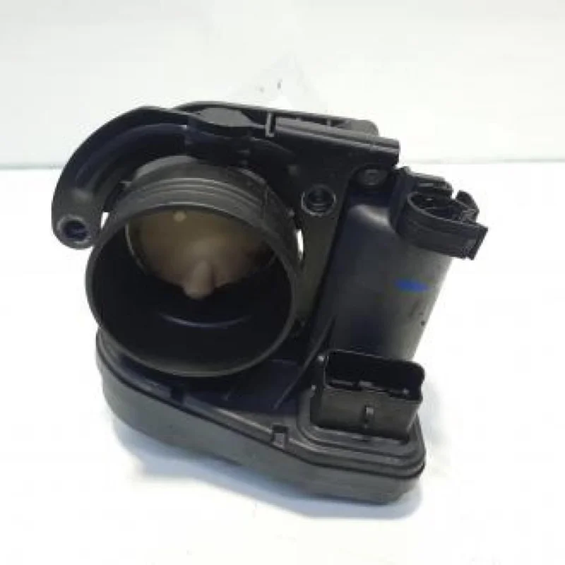 Clapeta acceleratie, cod 9649510080, Peugeot Partner (II) Tepee, 1.6 benz, NFR (id:447329) Discount