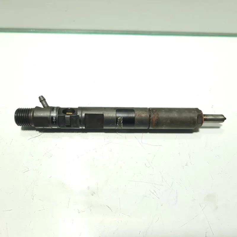 Reducere extra Injector, Ford Transit Connect (P65) [Fabr 2002-2013] 1.8 tdci, F9DA, 2T1Q-9F593-AA (id:110747)