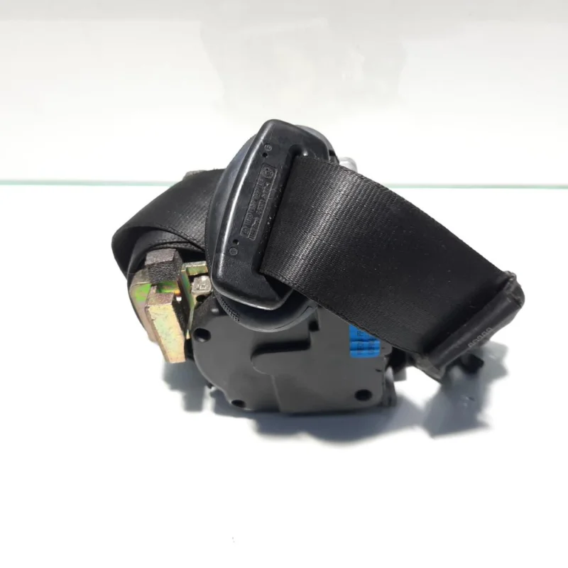 Centura dreapta fata cu capsa, Skoda Octavia 1 Combi (1U5) [Fabr 1998-2010] Cel mai bun preț