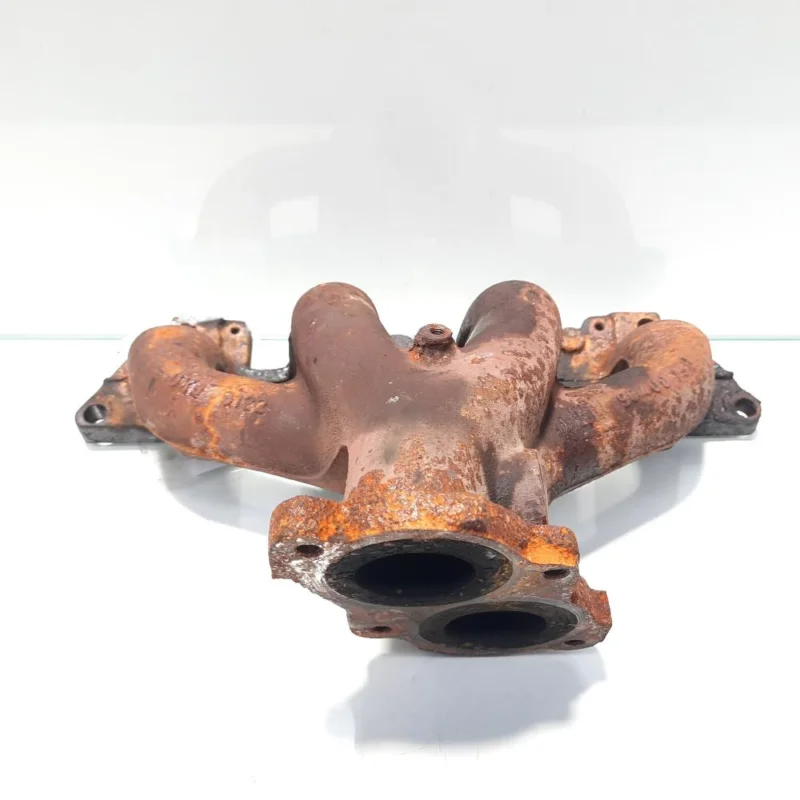 Reducere extra Galerie de evacuare, Opel Corsa B [Fabr 1993-2002]1.4 B, X14XE, 90400196