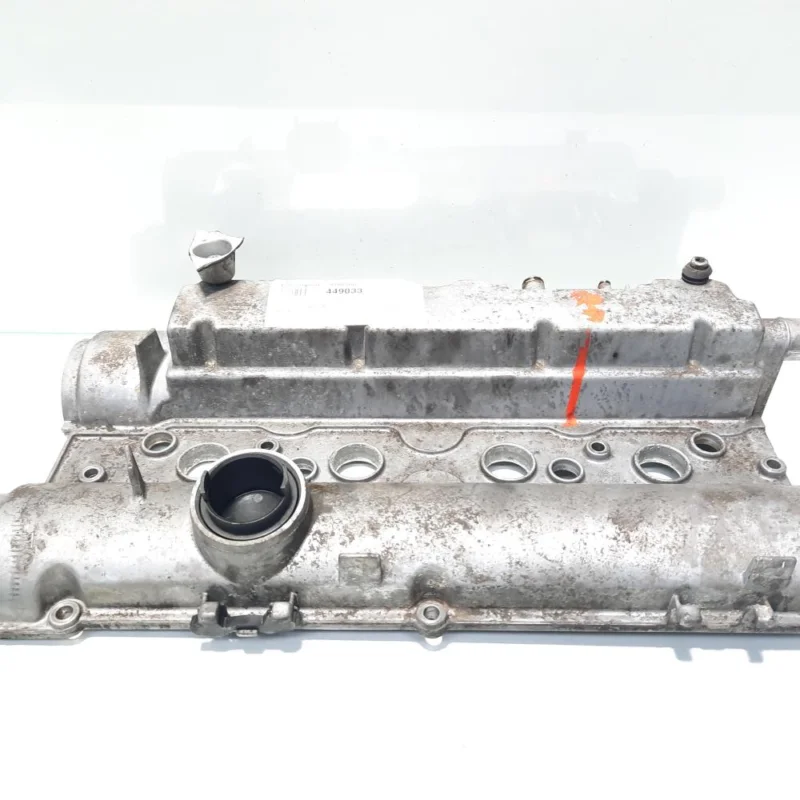 Cumpărături sigure Capac culbutori, Opel Astra F [Fabr 1991-1998] 1.4 B, X14XE, 9180766