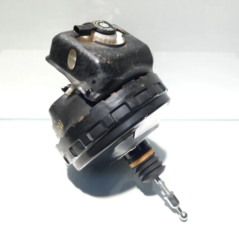 Ultima șansă Tulumba frana, Audi A4 Avant (8K5, B8) [Fabr 2008-2015] 2.0 tdi, CAG, 8K0612103M