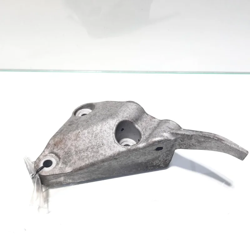 Suport motor, Opel Astra J Combi [Fabr 2009-2015] 1.7 cdti, A17DTR, GM13365327 (id:450011) Ofertă specială