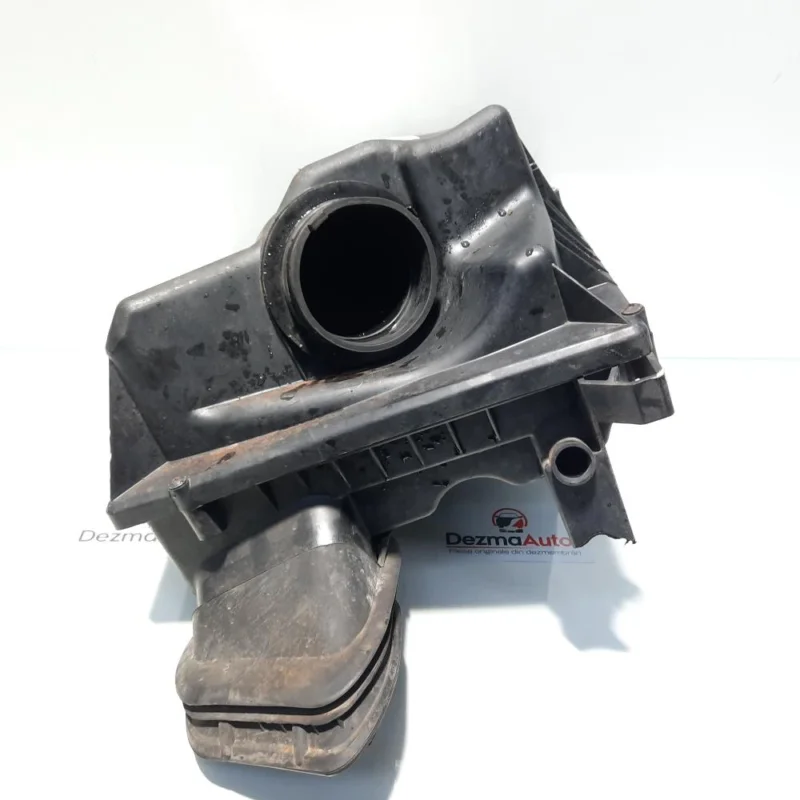 Retur gratuit Carcasa filtru aer, Opel Astra J GTC [Fabr 2011-2018] 1.7 cdti, A17DTR, 13272777