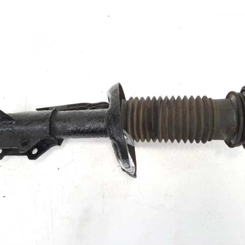 Reducere extra Amortizor stanga fata, Opel Astra J Combi [Fabr 2009-2015] 1.7 cdti