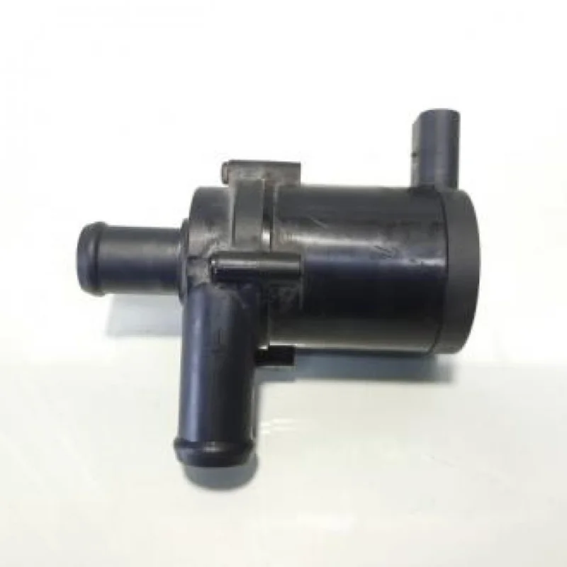 Pompa recirculare apa, 1K0965561F, Skoda Octavia 2 (1Z) 1.4 tsi, CAX (id:413842) Preț redus