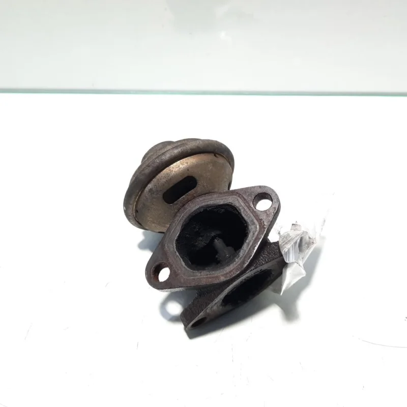 Egr, Fiat Ducato Autobus (244, Z) [Fabr 2002-2006] 2.8 jtd, 500322055 (id:449770) Calitate înaltă