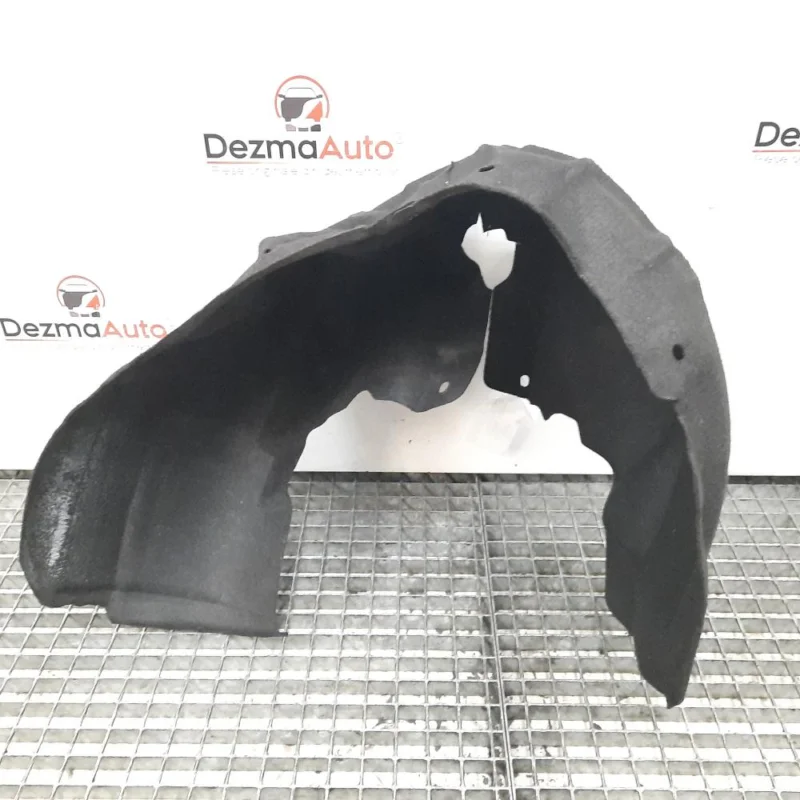 Carenaj stanga spate, VW Beetle (5C1) [Fabr 2011-prezent] 5C5810971 (id:448611) Reducere extra