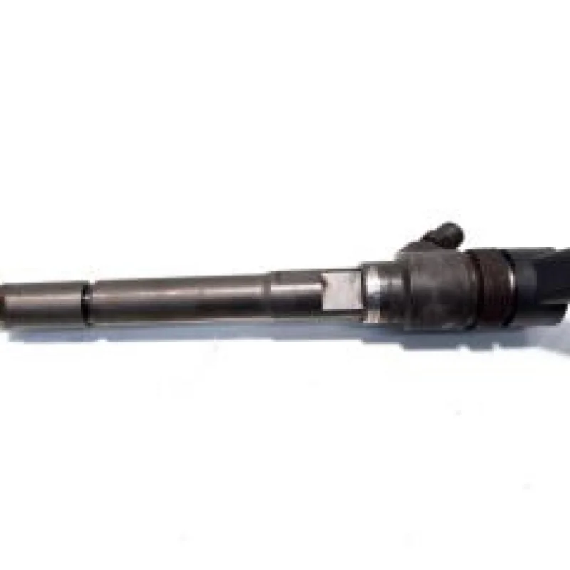 Injector, Chevrolet Captiva (C100) [fabr 2006 -> ] 2.0 cdti, Z20DMH, 0445110270, 96440397 Reducere de preț