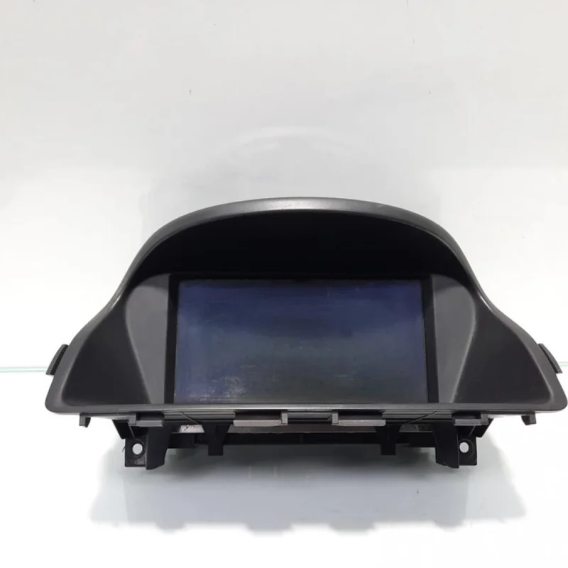 Displai navigatie, Chevrolet Captiva (C100) [fabr 2006 -> ] 96850912 Livrare gratuită