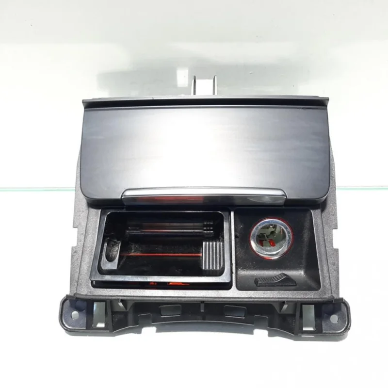 Scrumiera, Audi A4 Avant (8K5, B8) [Fabr 2008-2015] 8K0857951 (id:449523) Reducere de preț