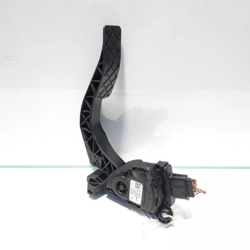 Pedala acceleratie, Audi A4 Avant (8K5, B8) [Fabr 2008-2015] 1.8 tfsi, CDHA, 8K1723523 (id:449567) Preț promoțional