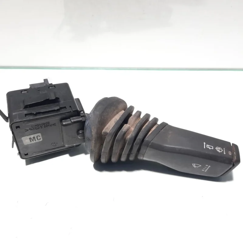 Cel mai bun preț Maneta stergatoare, Opel Antara [Fabr 2006-2017] 202005410