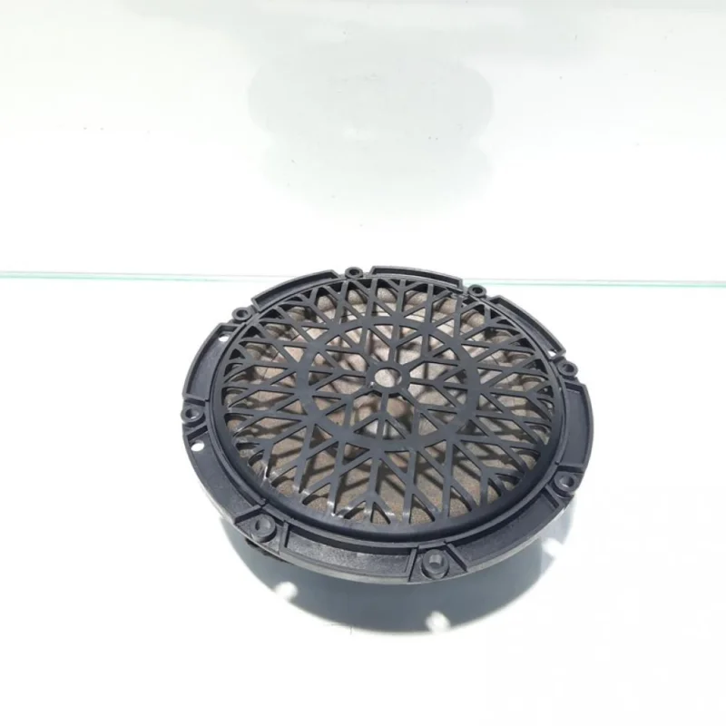 Boxa stanga fata, Citroen DS3 [Fabr 2009-2015] (id:449667) Ofertă de sezon