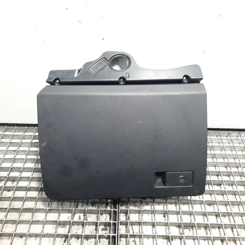 Torpedou, Vw Passat Variant (3C5) [Fabr 2005-2010] 3C1857114 (id:449462) Preț promoțional