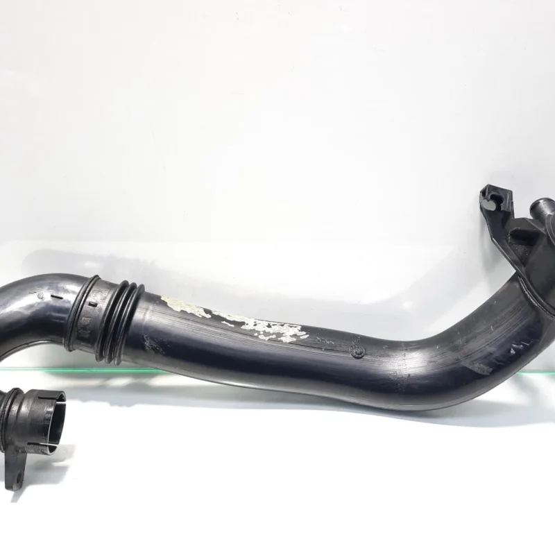 Transport gratuit Tub intercooler, Citroen Xsara Picasso [Fabr 1999-2011] 2.0 hdi, RHY, 9638466280A (id:448969)