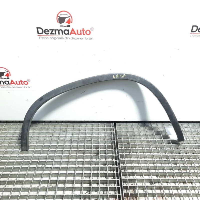 Chilipir Ornament aripa dreapta spate, Vw Tiguan (5N) [Fabr 2007-2016] 5N0854820A (id:449402)