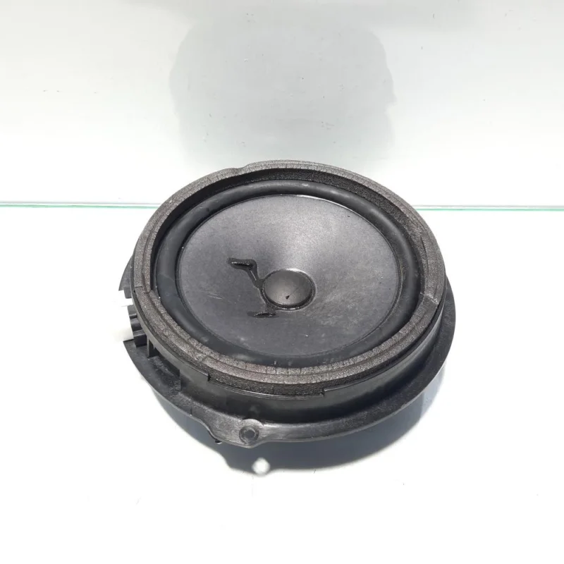 Boxa spate, Ford Mondeo 4 [Fabr 2007-2015] 6M2T-18808-AC (id:449348) Cumpără acum