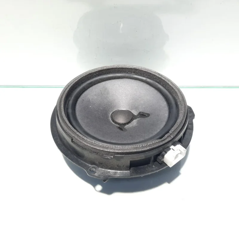 Cel mai vândut Boxa fata, Ford Mondeo 4 [Fabr 2007-2015] 6M2T-18808-AC (id:449350)