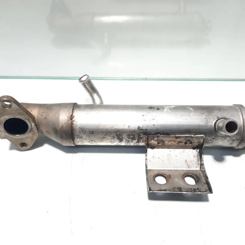 Racitor gaze, Ford Mondeo 3 (B5Y) [Fabr 2000-2007] 2.0 tdci, FMBA (id:449087) Reducere extra