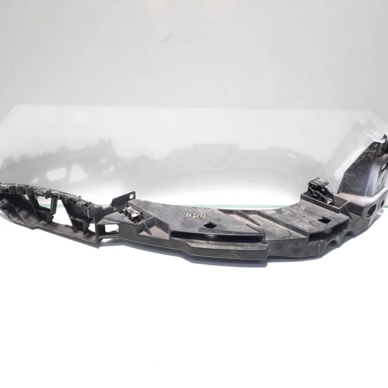 Ultima șansă Suport far dreapta, Vw Polo (6R) [Fabr 2009-2016] 6R0805072 (id:449222)