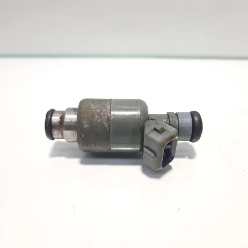 Reducere Injector, Opel Astra G Sedan (F69) [Fabr 1998-2004] 1.4 b, X14XE (id:449040)