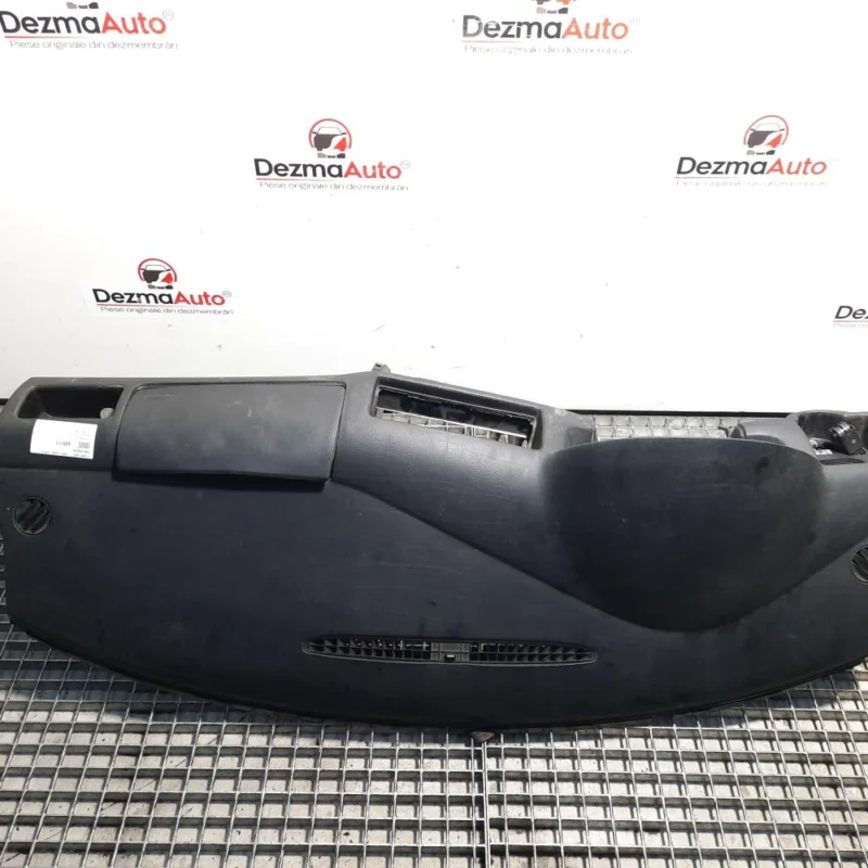 Plansa bord, Vw Golf 4 (1J1) [Fabr 1997-2004] (id:449111) Bestseller