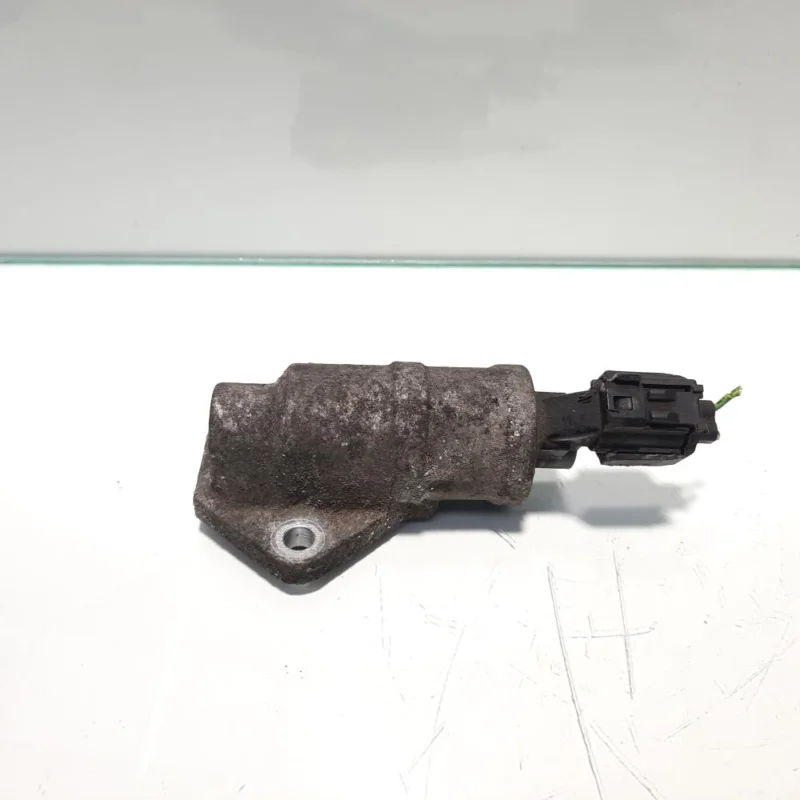 Bestseller Egr, Ford Focus 1 [Fabr 1998-2005] 1.6 B, FYDB, 1S4U-9F715-BC (id:448830)