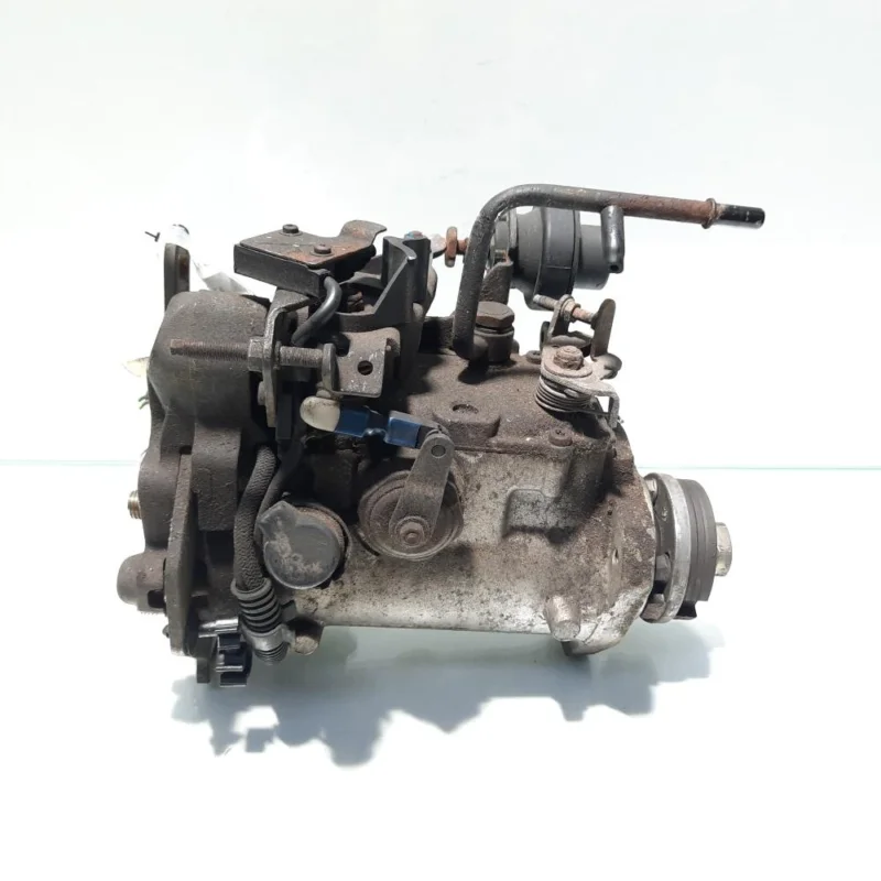 Transport gratuit Pompa injectie, Peugeot 406 [Fabr 1995-2005] 2.0 hdi, RHZ, 8445B135G (id:448593)
