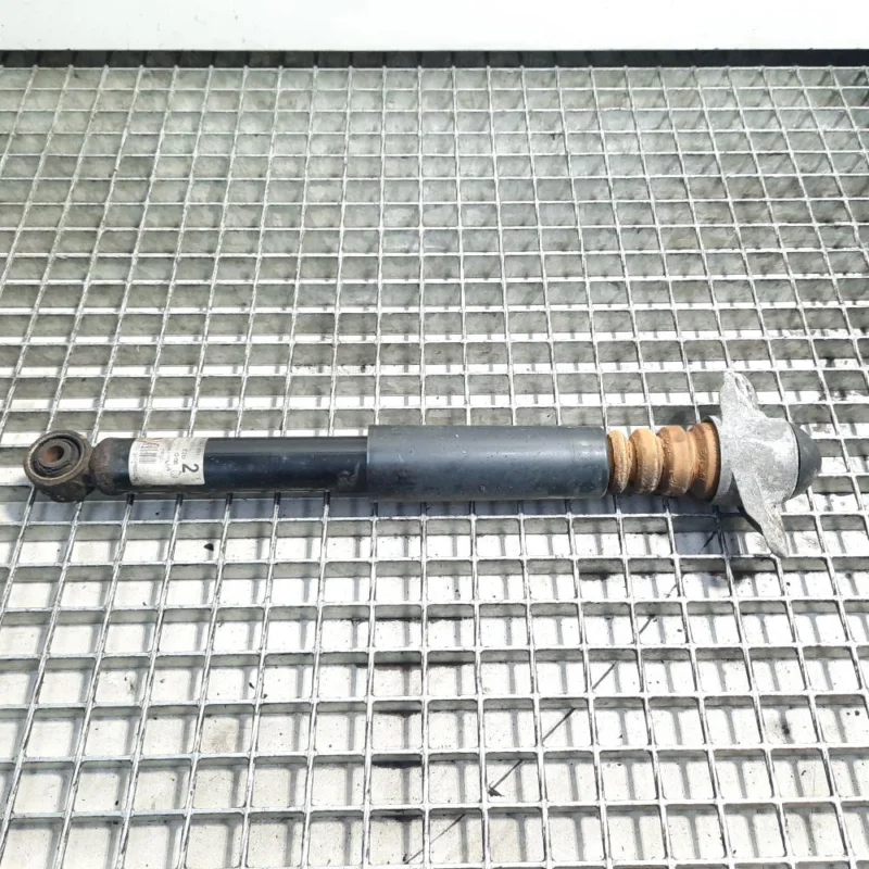 Amortizor spate, Vw Tiguan (5N) [Fabr 2007-2016] 2.0 tdi (id:448381) Chilipir