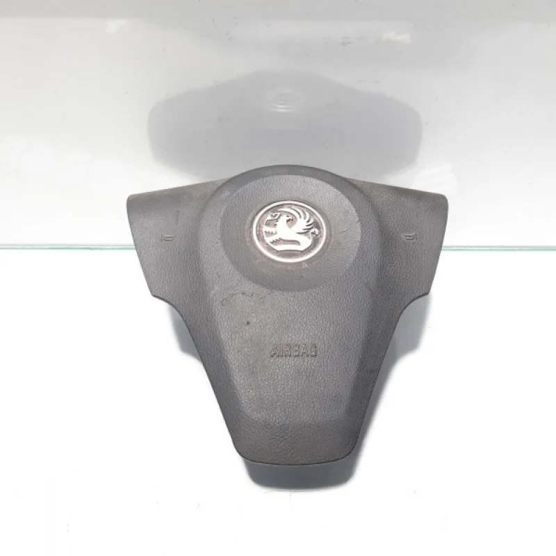 Chilipir Airbag volan, Opel Antara [Fabr 2006-2017] 96808808 (id:448288)