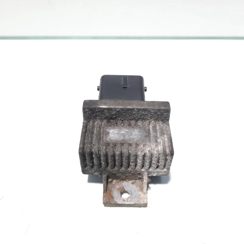 Releu bujii, Peugeot 207 (WA) [Fabr 2006-2012] 1.6hdi, 9HX (id:448310) Ofertă specială