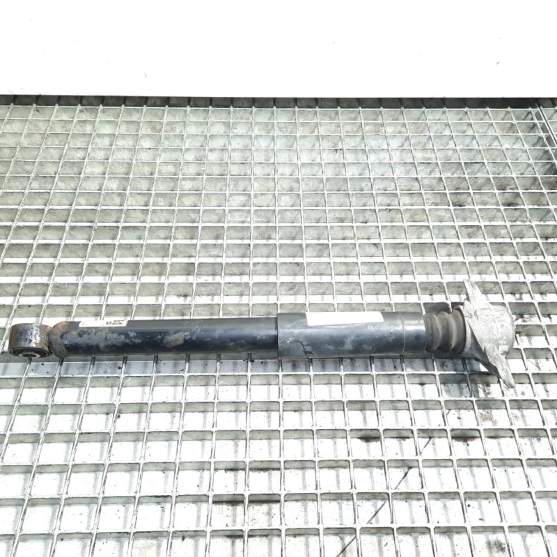 Livrare rapidă Amortizor stanga spate, Seat Leon (1P1) [Fabr 2005-2011] 1K0512011AD (id:448063)