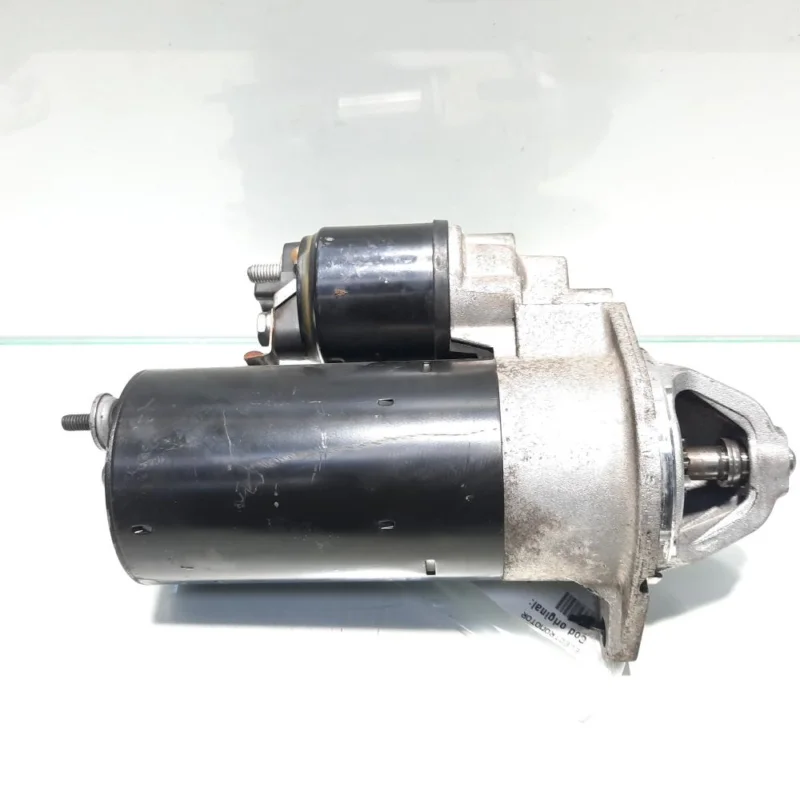 Reduceri Electromotor, Opel Vectra C [Fabr 2003-2008] 2.2 dti, Y22DTR, 5 vit (id:447625)