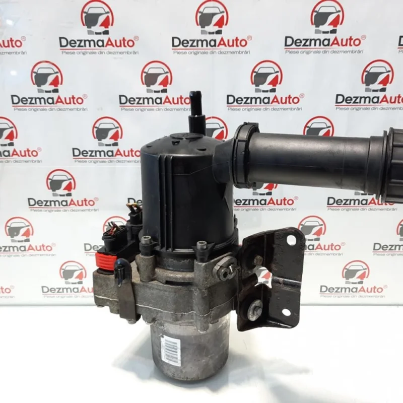 Pompa servo directie, Citroen C4 (I) coupe [Fabr 2004-2011]1.6 HDI, 9657613580 (pr:110747) Ieftin