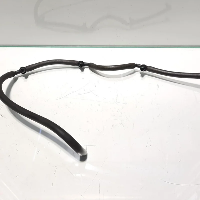 Ofertă exclusivă Rampa retur injectoare, Citroen Jumper [Fabr 2002-2014] 2.2 hdi, 4HY (id:447602)