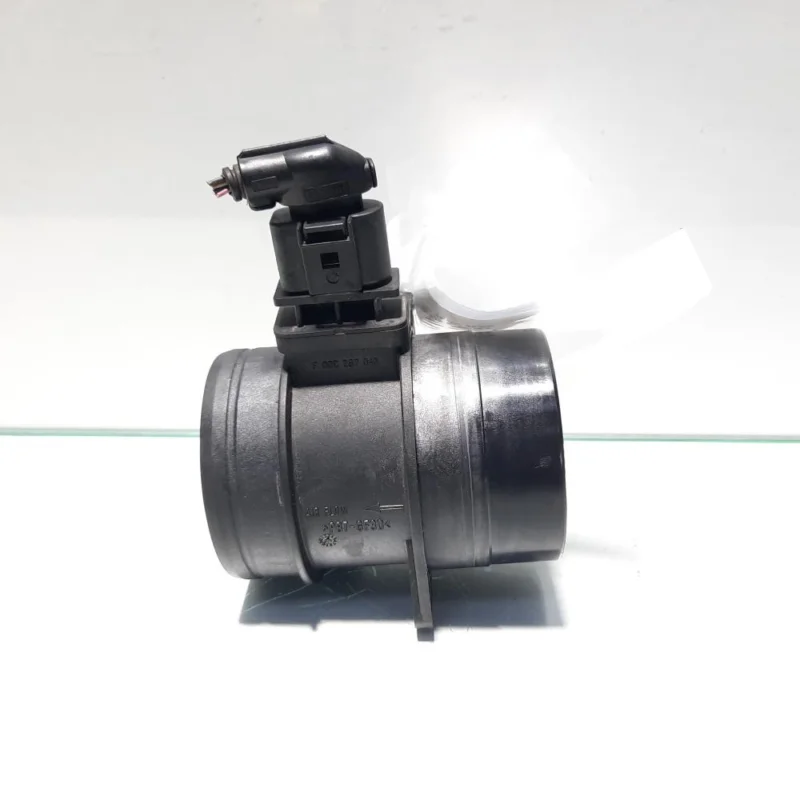 Cel mai vândut Debitmetru aer, Seat Exeo (3R2) [Fabr 2008-2013] 2.0 tdi, CAG, 03G906461C (id:448215)