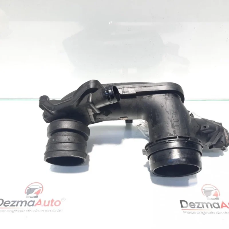 Ofertă Debitmetru aer, Mercedes Clasa A (W168) [Fabr 1997-2004] 1.7 cdi, OM668942, cod A6680900529