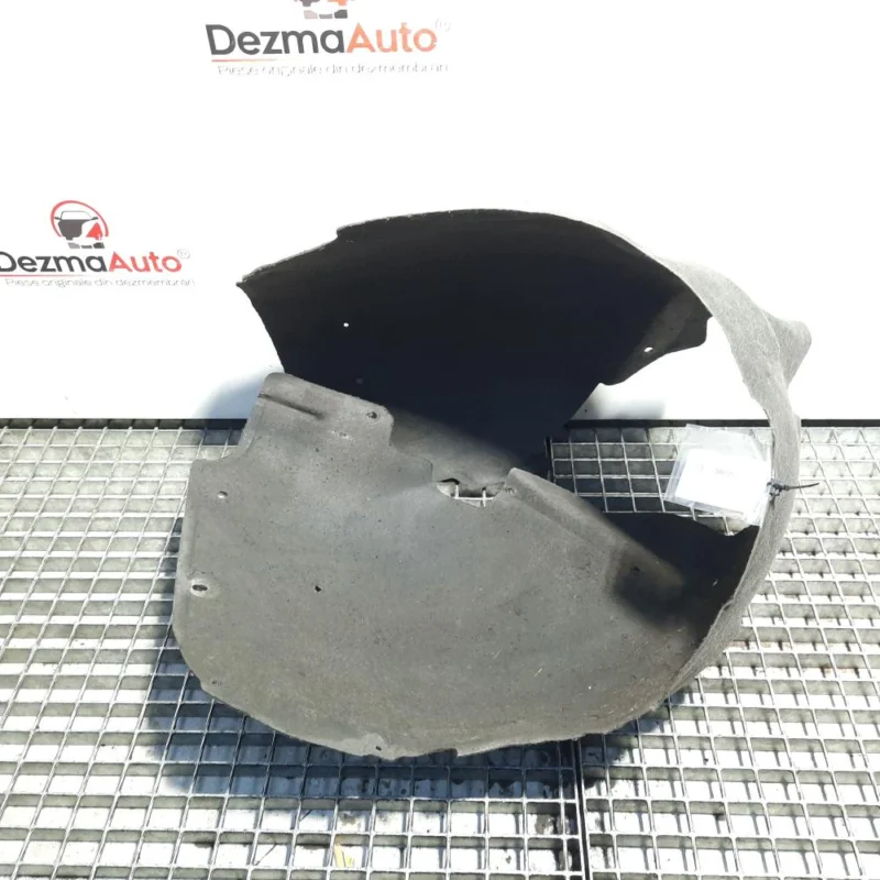 Promoție Carenaj dreapta spate, Audi A4 Avant (8ED, B7) [Fabr 2004-2008] 8E0810172C (id:448169)