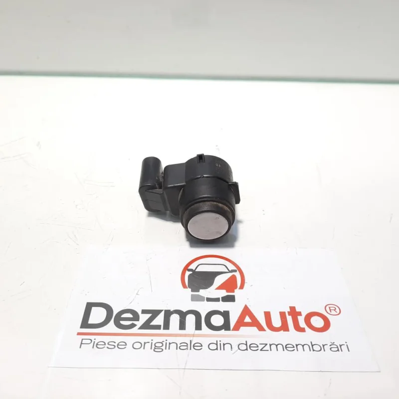 Senzor parcare bara spate, Bmw X1 (E84) [Fabr 2009-2015] 9289022 (id:447517) Ofertă