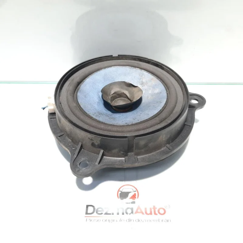 Cumpără acum Boxa stanga fata, Nissan X-Trail (T30) [Fabr 2001-2007] 28156-CR000 (id:447274)