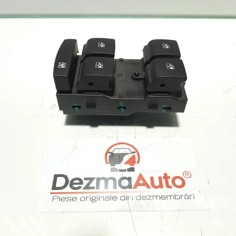 Preț mic Butoane comanda stanga fata, Opel Astra J [Fabr 2009-2015] 13305009 (id:446590)