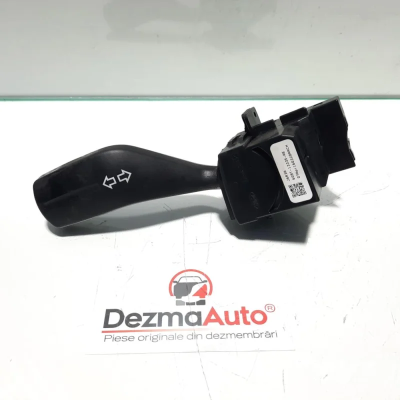 Retur ușor Maneta semnalizare, Ford S-Max 1 [Fabr 2006-2014] 6G9T-13335-AE (id:446602)