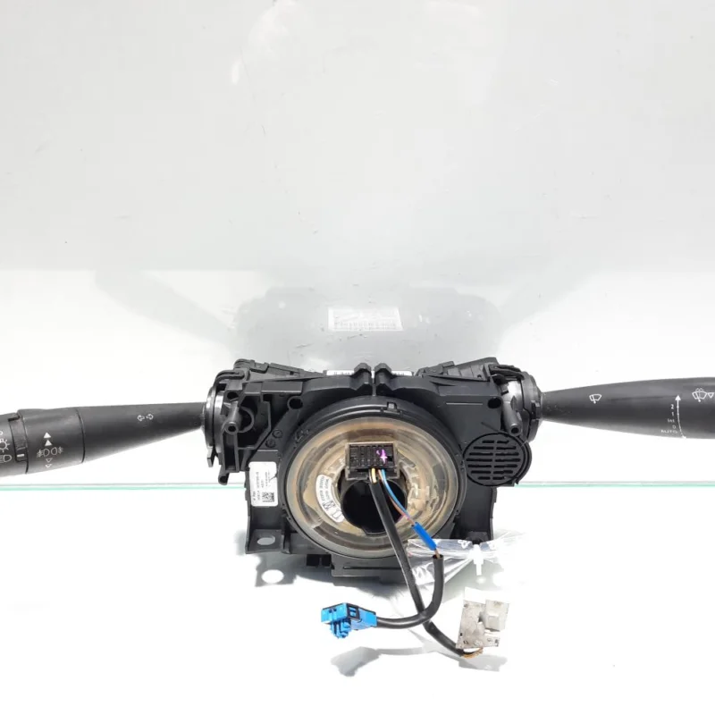 Chilipir Spirala volan, Citroen DS3 [Fabr 2009-2015] 96773881XT (id:446566)