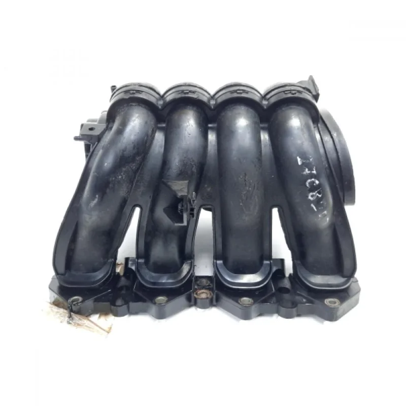 Reduceri Galerie admisie, cod 9657539680, Peugeot 307 SW, 1.6 benz, NFU (id:447325)