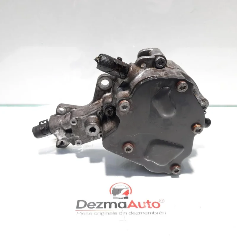 Preferatul clienților Pompa vacuum LUK, Skoda Octavia 2 Combi (1Z5) [Fabr 2004-2013] 2.0 tdi, BMM, 038145209N (id:447377)