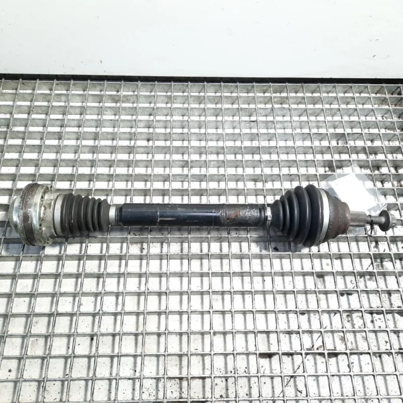 Ieftin Planetara dreapta fata, VW Passat Variant (3C5) [Fabr 2005-2010] 2.0 TDI, 1K0407272CR (id:446256)