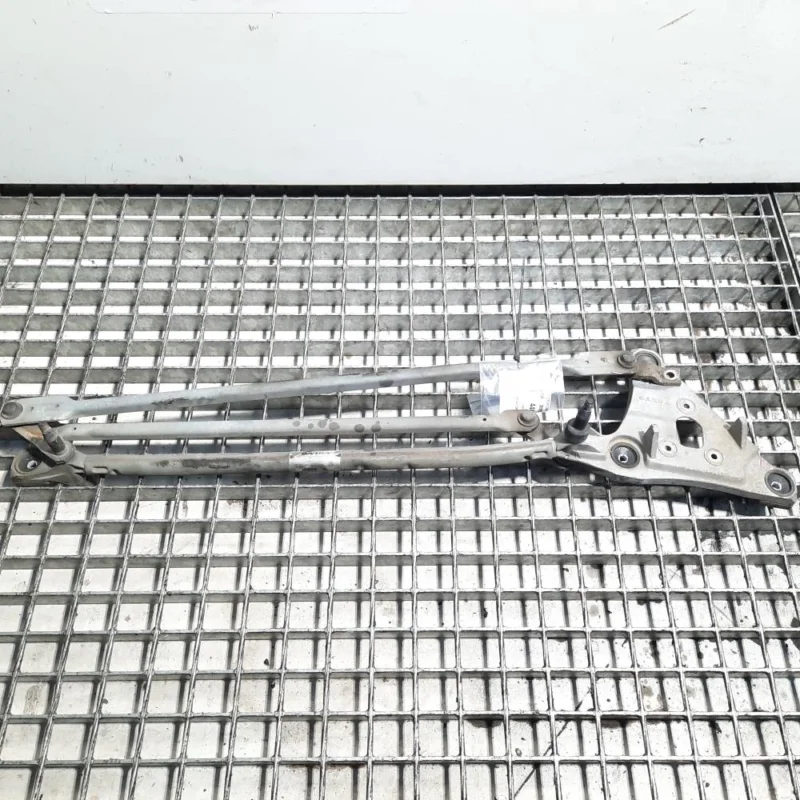 Ansamblu stergatoare fata, Volvo V50 [Fabr 2004-2012] 30699342 (id:446533) Vezi acum